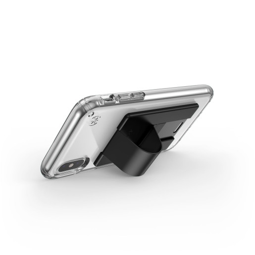 Universal Grabtab - Black / Black