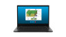 14" Win A6-9220C 4GB 64GB W10 Pro Acdemi 14" Win A6-9220C 4GB 64GB W10 Pro Acdemi