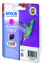 T0803 Magenta Ink