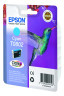 T0802 Cyan Ink