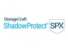 UPG ShadowProtect SPX Virtual Server 1Pk UPG ShadowProtect SPX Virtual Server 1Pk