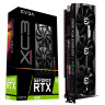GPU NV 3080 XC3 Ultra Gam 10G GDDR6X Fan GPU NV 3080 XC3 Ultra Gam 10G GDDR6X Fan