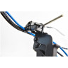 Metal Cable Tie Tool - Zip Tie Tightener