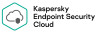 Endpnt Sec Cloud Plus 25-49 1yr Base Lic