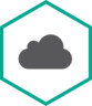 Endpoint Sec Cloud Edt 25-49 1yr Rnwl Endpoint Sec Cloud Edt 25-49 1yr Rnwl