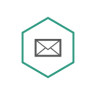Mail Server Add-on Band 50 to 99 1yr