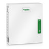 Galaxy VS MBP 10-20kW 400V Wallmount