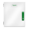 Galaxy VS MBP 10-20kW 400V Wallmount