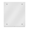 Galaxy VS MBP 10-20kW 400V Wallmount