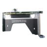 Riser 1x upgrade to 2x LP Customer Kit Riser 1x upgrade to 2x LP Customer Kit