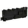 C540 Waste Toner Bottle C540 Waste Toner Bottle