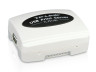 Fast Ethernet Print Server For Usb Port Fast Ethernet Print Server For Usb Port