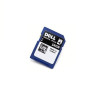 VFlash 16GB SD for iDRAC Enterprise
