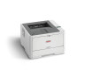 B432DN A4 Mono Laser Printer