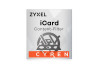 Lic-CcfEicard 1Yr Cyren Cont Filtering Lic-CcfEicard 1Yr Cyren Cont Filtering