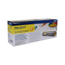 TN241Y Yellow 1.4 Pages Toner