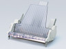 ML5790ECO/ML5720ECO SIN BIN SHT FEED ML5790ECO/ML5720ECO SIN BIN SHT FEED