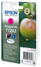 T1293 Magenta Ink