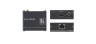HDMI Over 1xCAT5/6 Transm PwrCnnct+J271