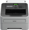 FAX-2940 A4 Mono Laser Fax Machine