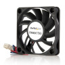Ball Bearing Computer Case Fan TX3 Conn Ball Bearing Computer Case Fan TX3 Conn
