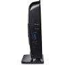 AC750 Dual Band Wireless Modem Router