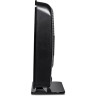 AC750 Dual Band Wireless Modem Router