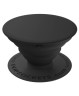 Swappable PopGrip Solid Black