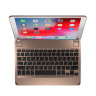 10.5" iPad Keyboard Gold Arabic 10.5" iPad Keyboard Gold Arabic