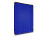 Dux Plus iPad 7/8/9 Gen Case B2B Blue