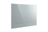 EW5F 55" LARGE FORMAT DISPLAY OLED EW5F 55" LARGE FORMAT DISPLAY OLED