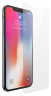 11 Pro Max / Xs Max Shieldview Glass 11 Pro Max / Xs Max Shieldview Glass