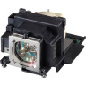 OEM lamp 0031C001