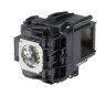 Lamp - ELPLP76 - EB-G6xxx Series Lamp - ELPLP76 - EB-G6xxx Series