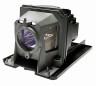 OEM lamp NP13LP OEM lamp NP13LP