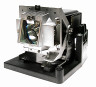 OEM lamp 5811116635-SU OEM lamp 5811116635-SU