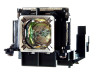 OEM lamp 610-343-2069