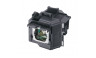 OEM lamp LMP-H280