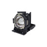 OEM lamp 003-005337-01