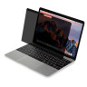 Magnetic Privacy Screen MacBk 13.3" 2017 Magnetic Privacy Screen MacBk 13.3" 2017