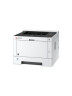 ECOSYS P2040dw A4 Mono Laser Printer