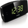 Clock Radio - Big Display Clock Radio - Big Display