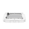 DSSP MFJ TC4000 Tower Tray Connector DSSP MFJ TC4000 Tower Tray Connector