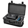 Shuttle SSD Case Peli Im2500 Ev Modules Shuttle SSD Case Peli Im2500 Ev Modules