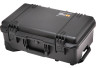 Shuttle XL Case Peli Im2500 Spare Module Shuttle XL Case Peli Im2500 Spare Module