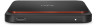 SSD Ext 2TB Portable SSD USB-C SSD Ext 2TB Portable SSD USB-C