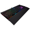 KYB K70 RGB MK2 Low Profile Rapidfire KYB K70 RGB MK2 Low Profile Rapidfire