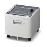 2000-Sheet Feeder 2000-Sheet Feeder