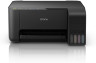 EcoTank ET-2710 A4 Colour Inkjet 3-in-1