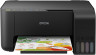 EcoTank ET-2710 A4 Colour Inkjet 3-in-1